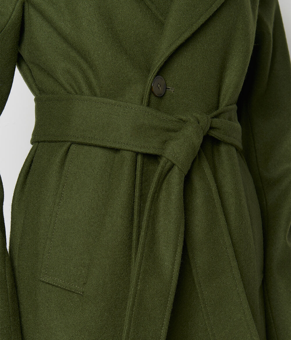 Weaving Machine Image