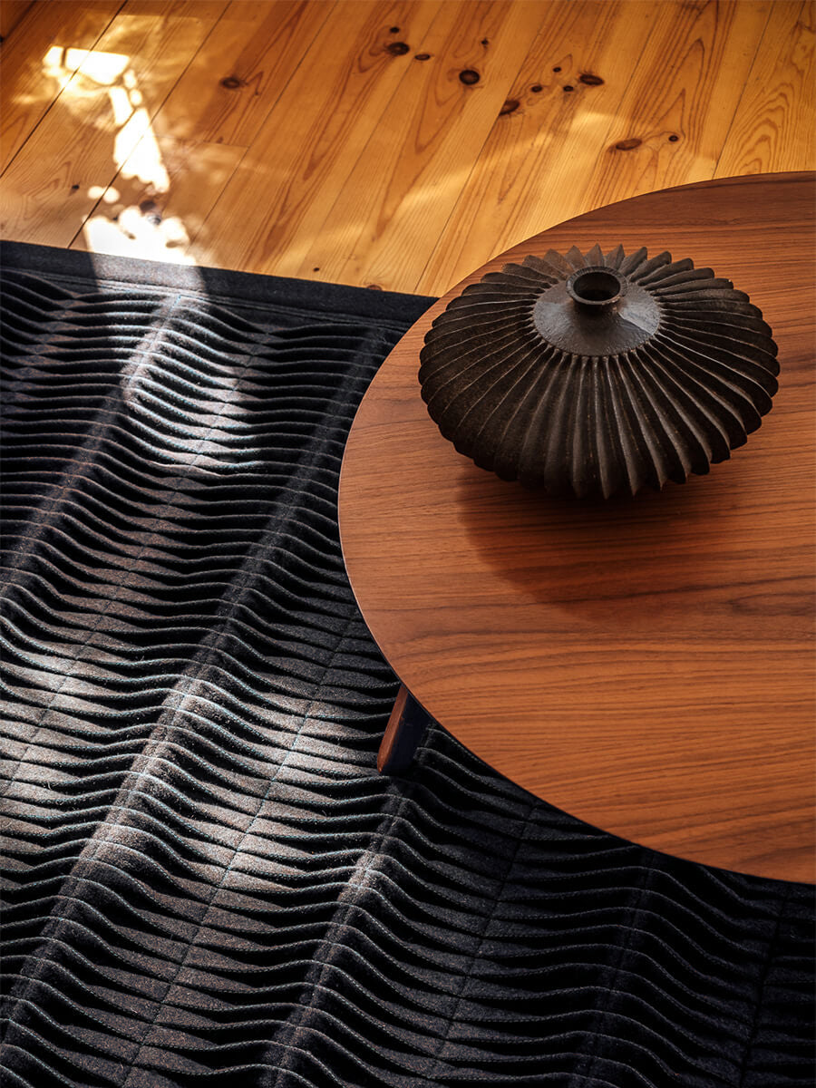 Weaving Machine Image