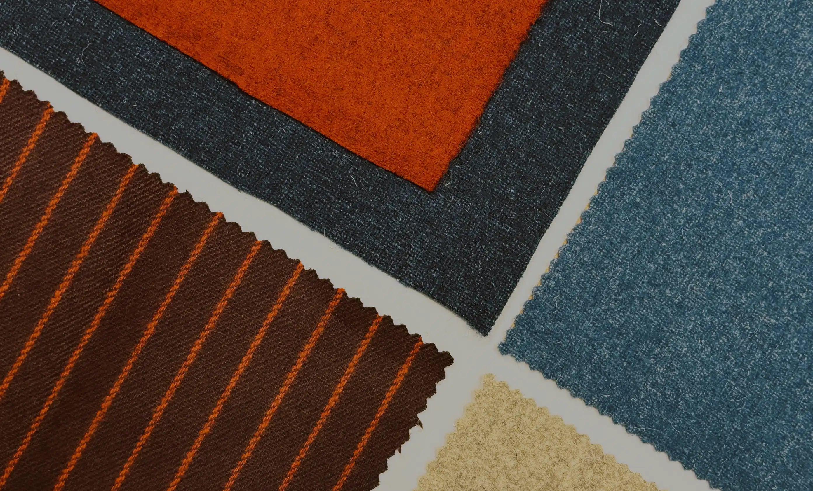 Default alt text for selected image