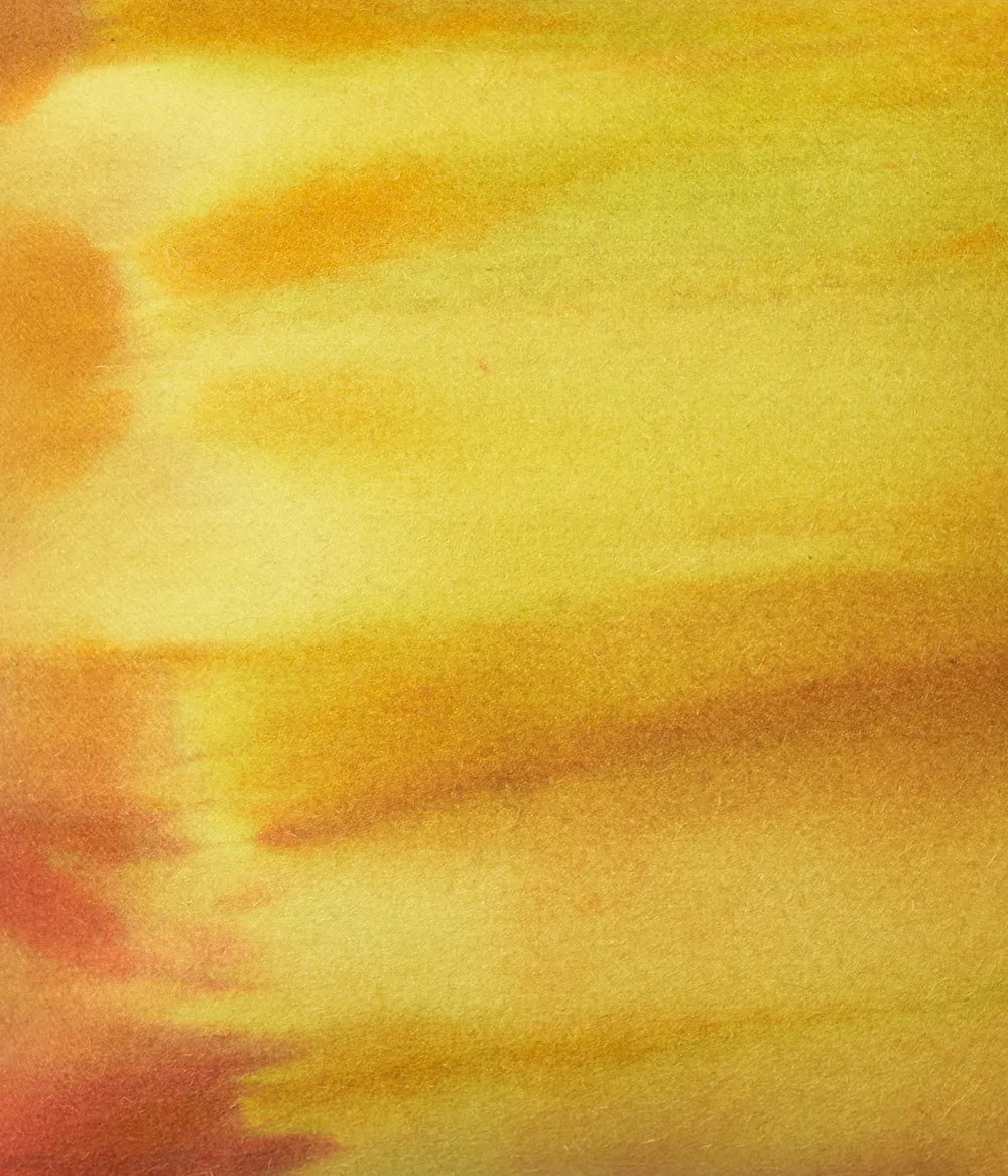 Weaving Machine Image