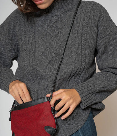 Camisola Tradicional