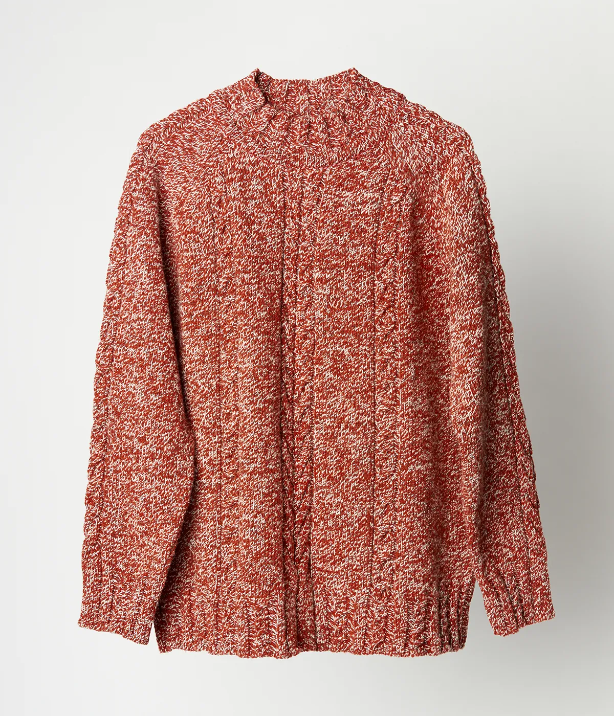 Camisola Torcidos 3 Cores