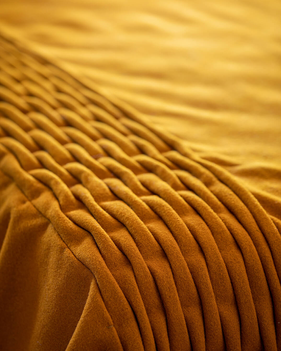 Fundo de Cama Fragas