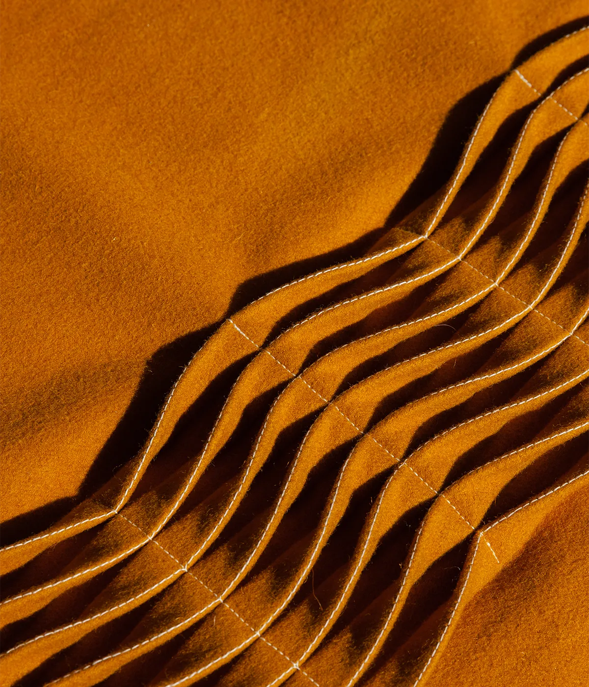 Fundo de Cama Leivas