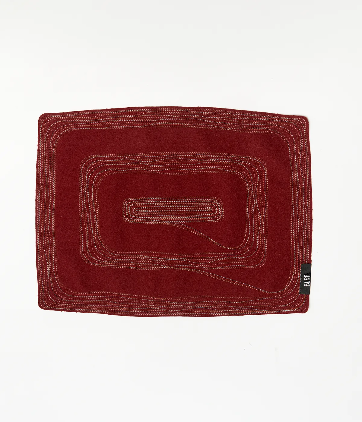 Individual Pespontos