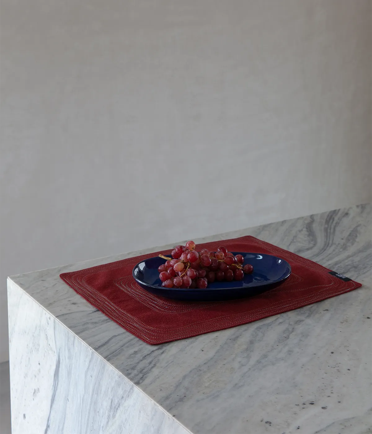 Individual Pespontos