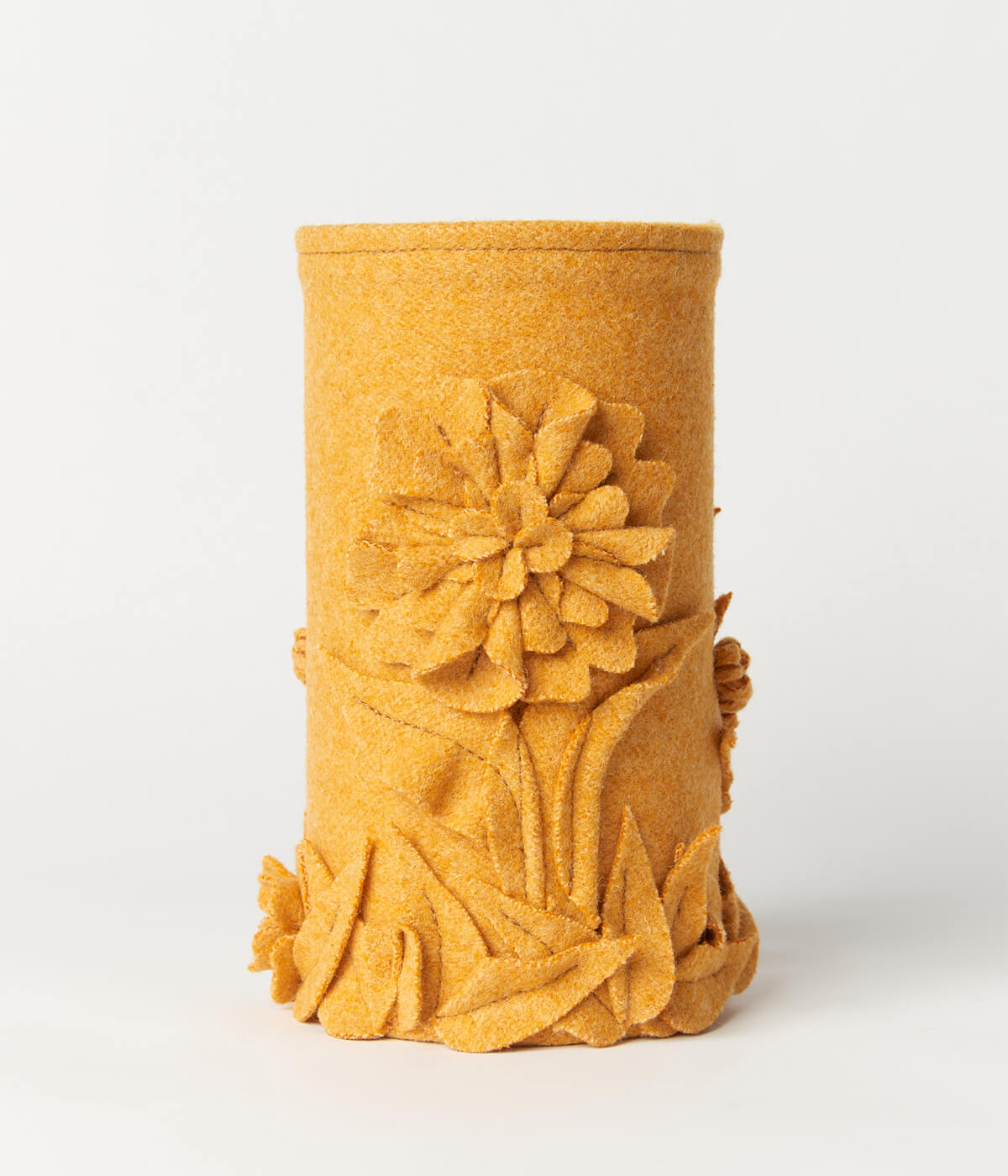 Jarra Primavera Alta