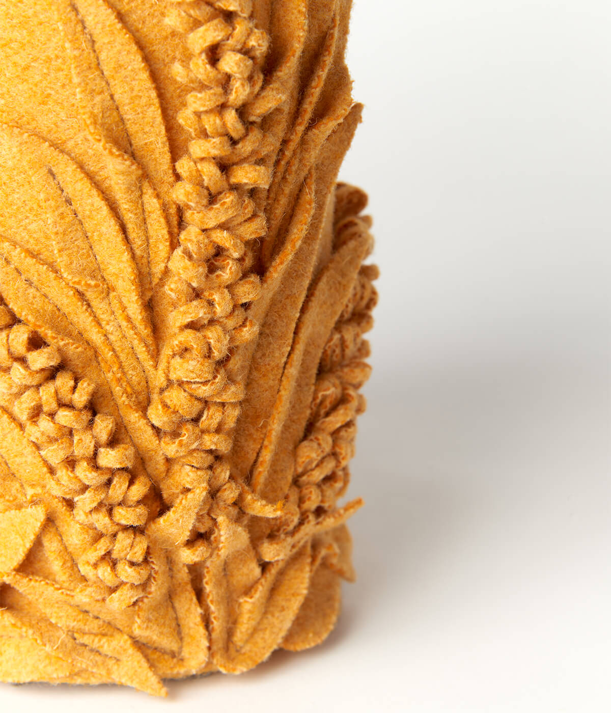 Jarra Primavera Alta