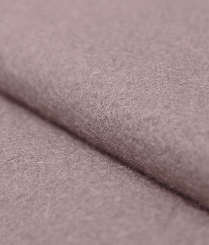 burel-wool-fabric-natural-dyed-botanica-lavender