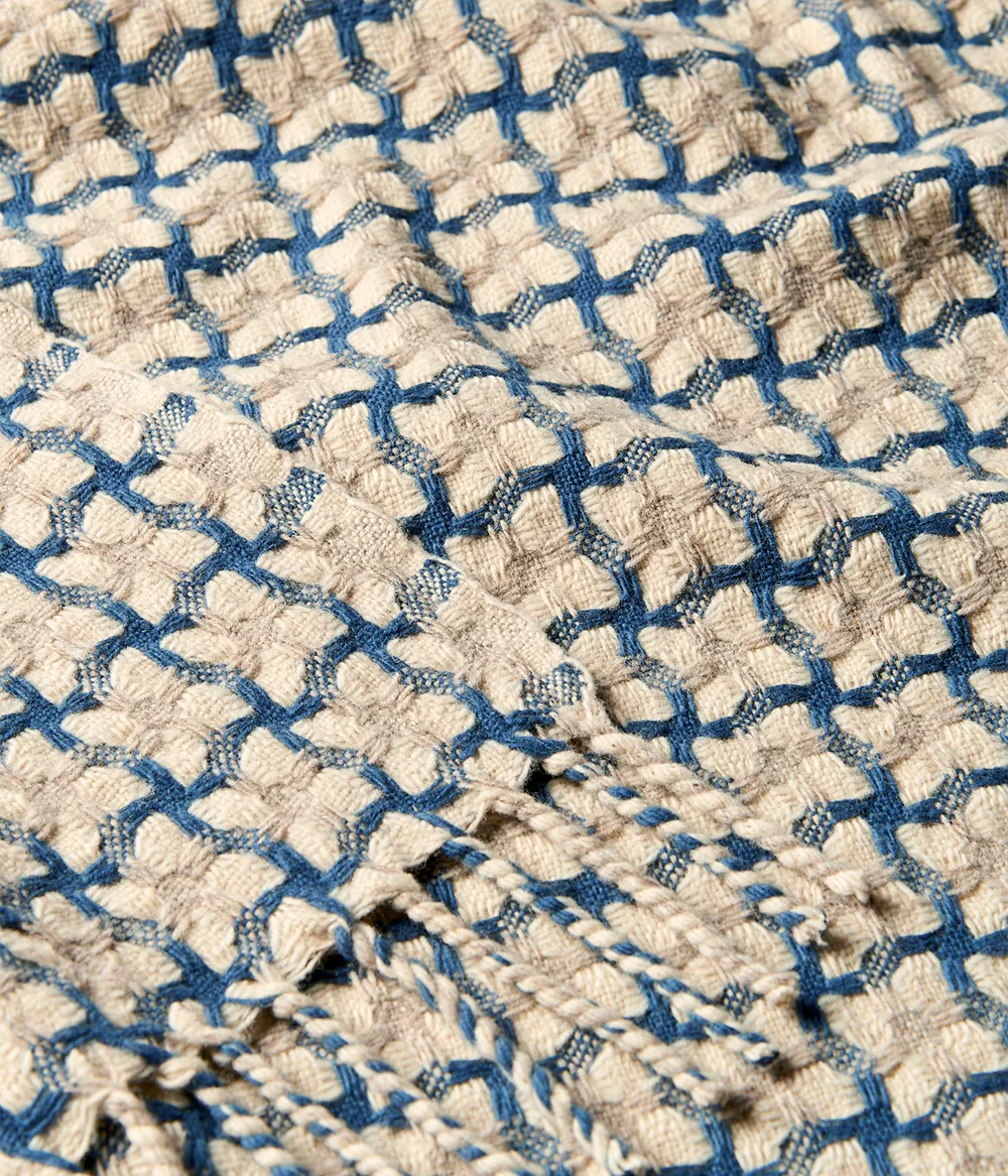 Manta Gathering Grande