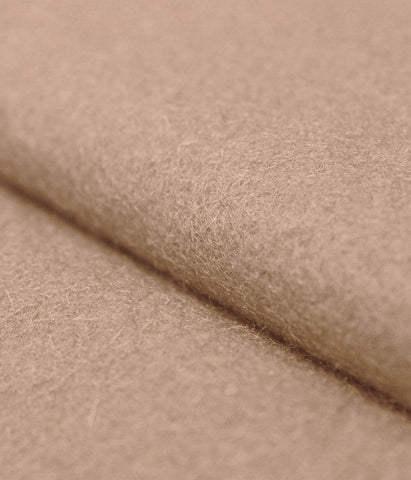 burel-wool-fabric-natural-dyed-botanica-marble-pink-beige