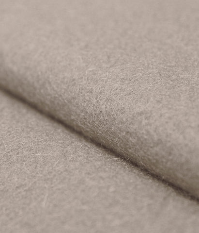 burel-wool-fabric-natural-dyed-botanica-silver-grey