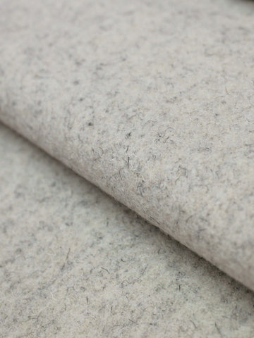 burel-wool-fabric-light-grey-made-in-portugal