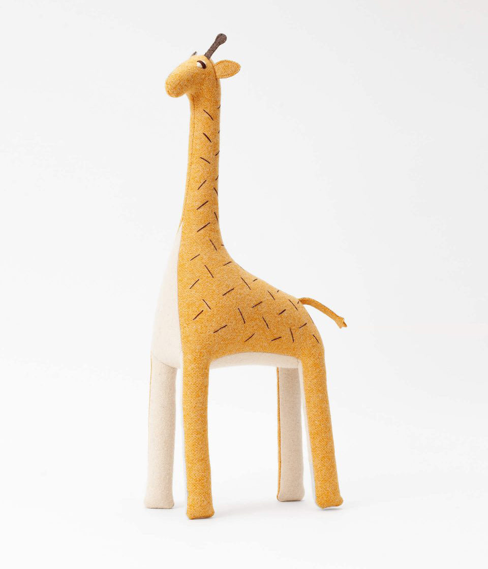Girafa