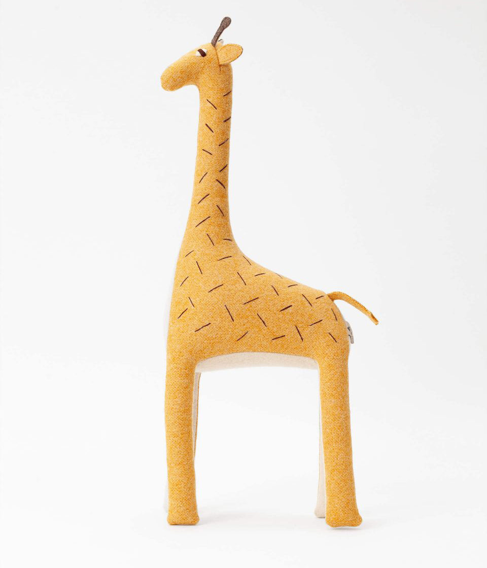 Girafa
