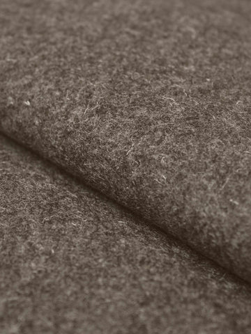 burel-wool-fabric-sarrubeco-brown-natural-color-made-in-portugal